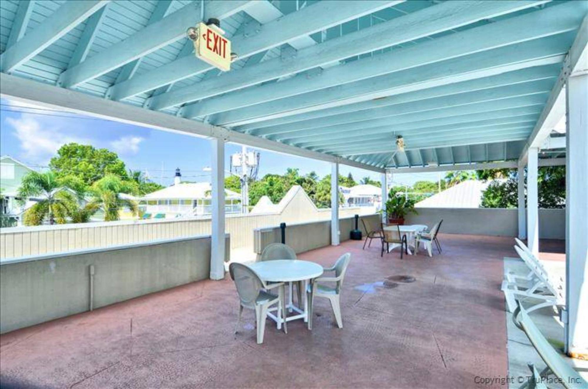 Duval Sea Turtle By Avantstay Great Location Close To Shops Shared Pool Ferienhaus *