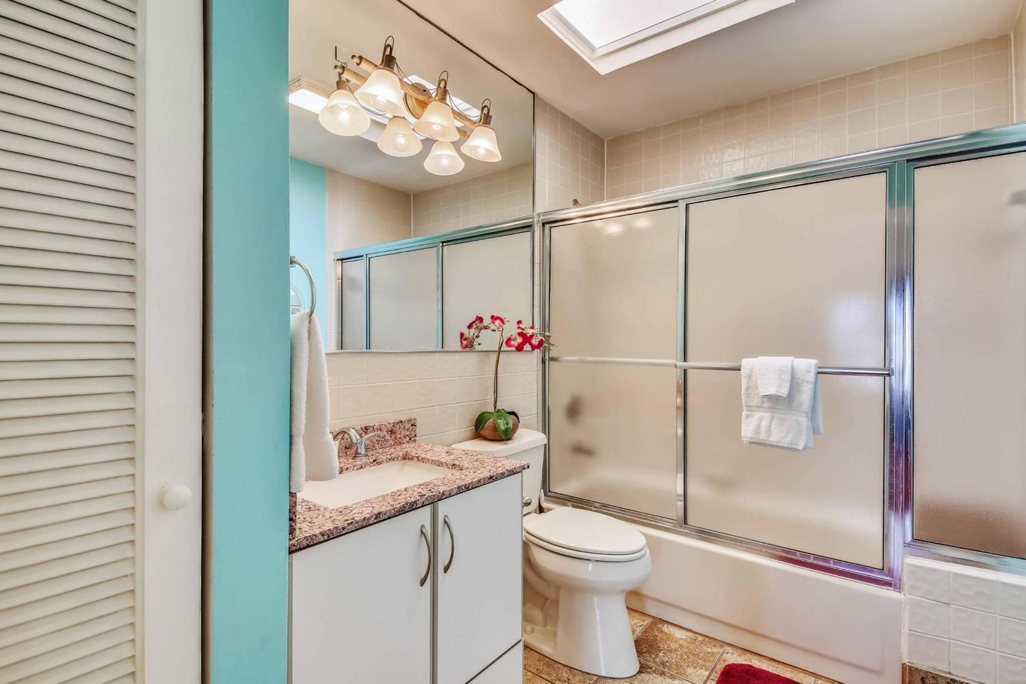 Duval Sea Turtle By Avantstay Great Location Close To Shops Shared Pool Ferienhaus *