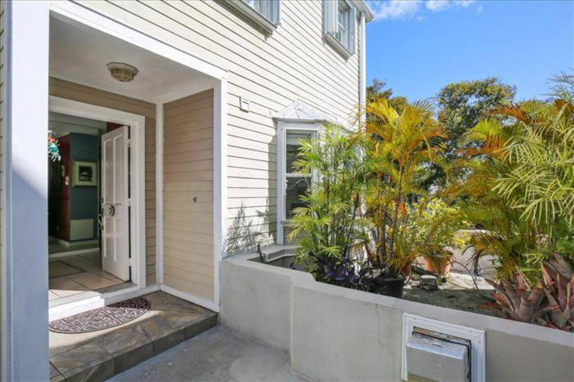 Duval Sea Turtle By Avantstay Great Location Close To Shops Shared Pool Ferienhaus