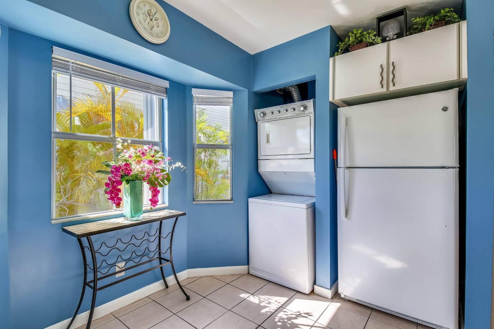 Ferienhaus Duval Sea Turtle By Avantstay Great Location Close To Shops Shared Pool *